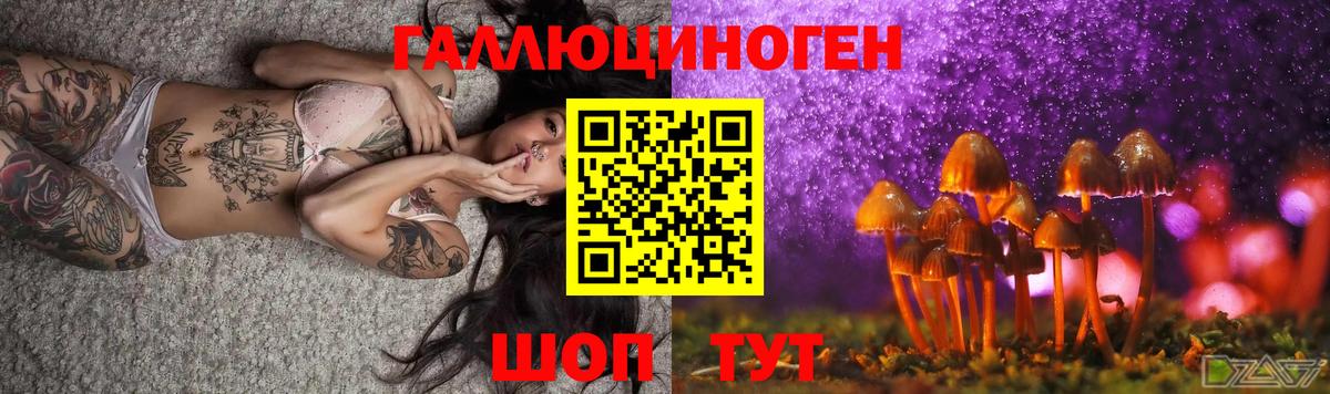 Псилоцибиновые грибы мухоморы  Псилоцибиновые грибы Cubensis  Вход с VPN  Кимры 